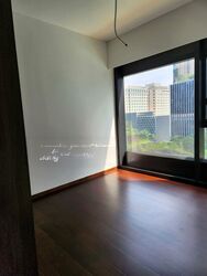 Midtown Modern (D7), Apartment #454488761